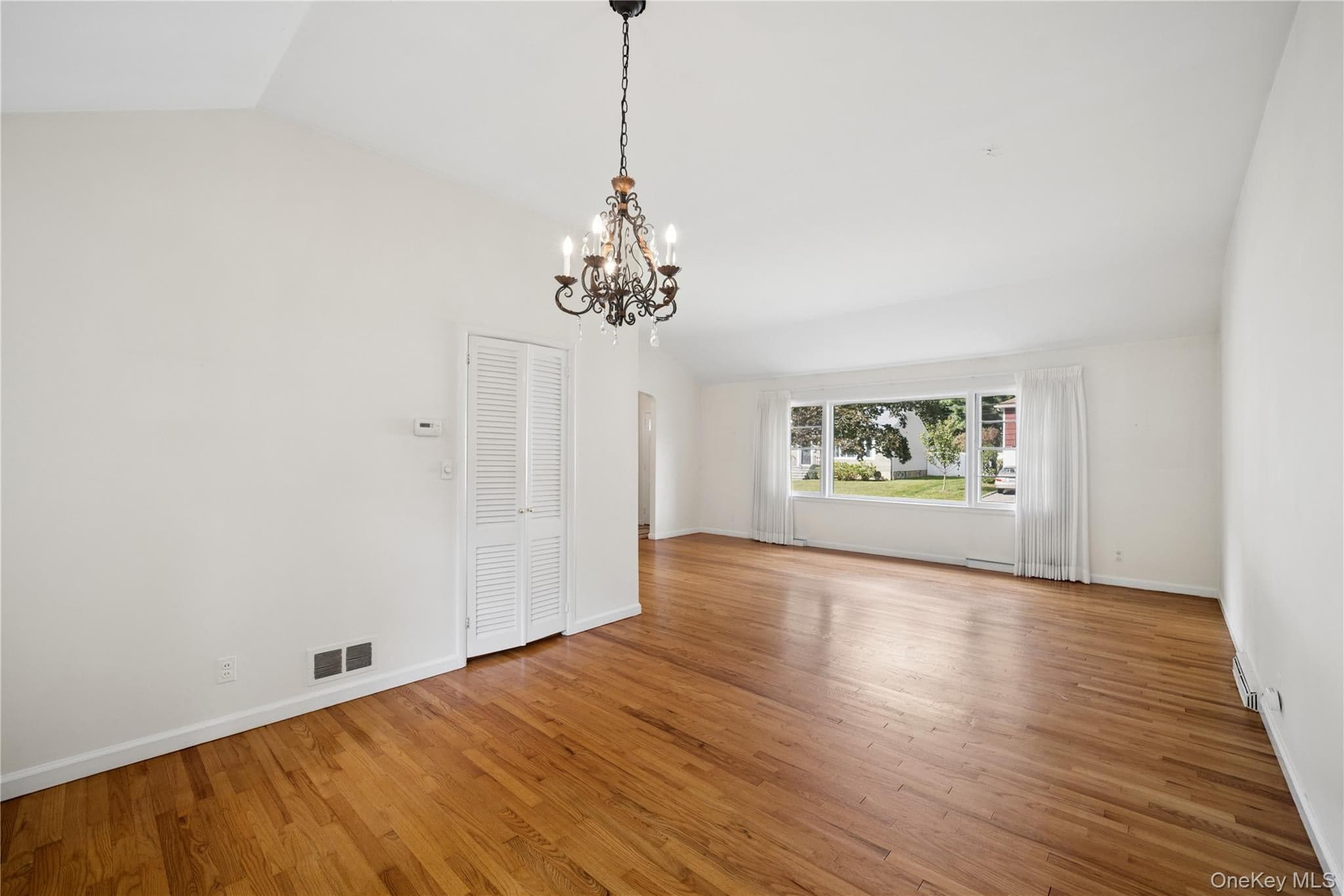 226 Rosehill Avenue thumbnail 11