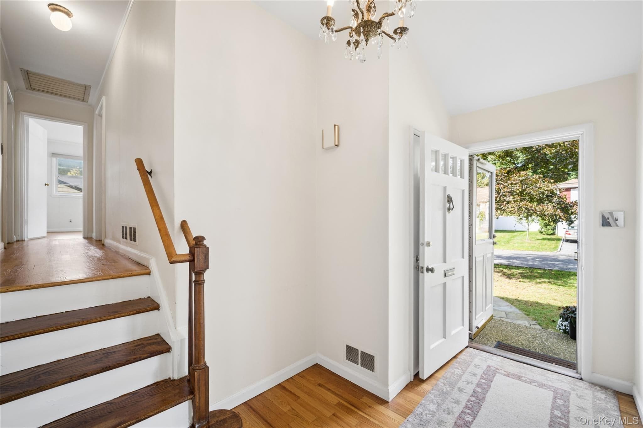 226 Rosehill Avenue thumbnail 4
