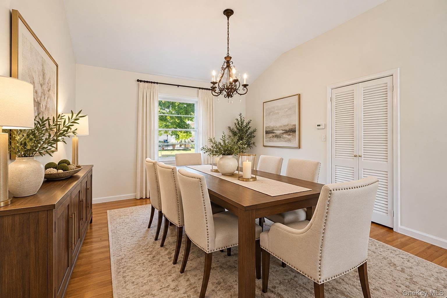 226 Rosehill Avenue thumbnail 13