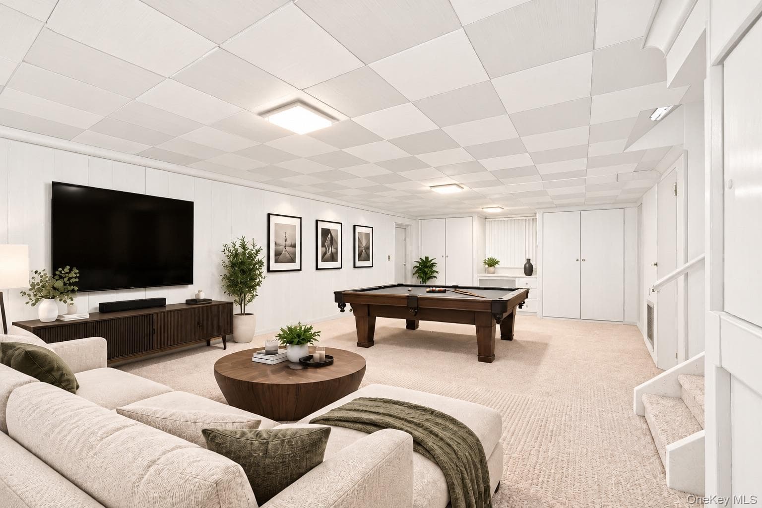 226 Rosehill Avenue thumbnail 15