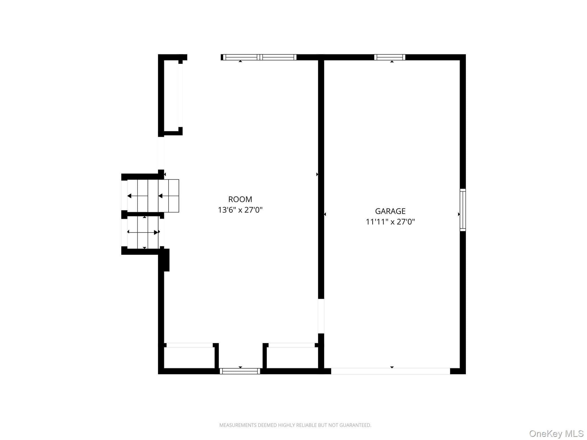 226 Rosehill Avenue thumbnail 27
