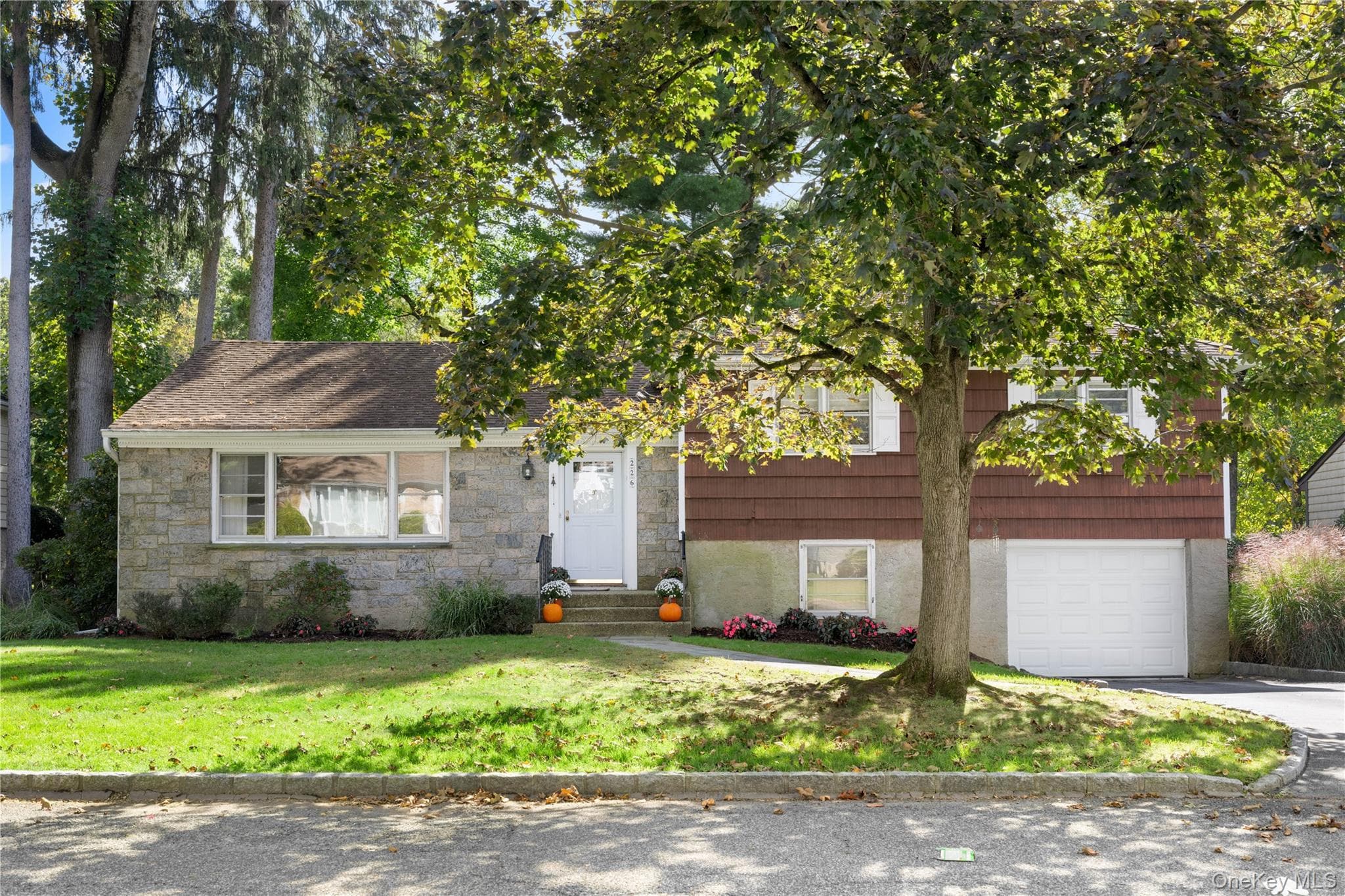 226 Rosehill Avenue, New Rochelle
