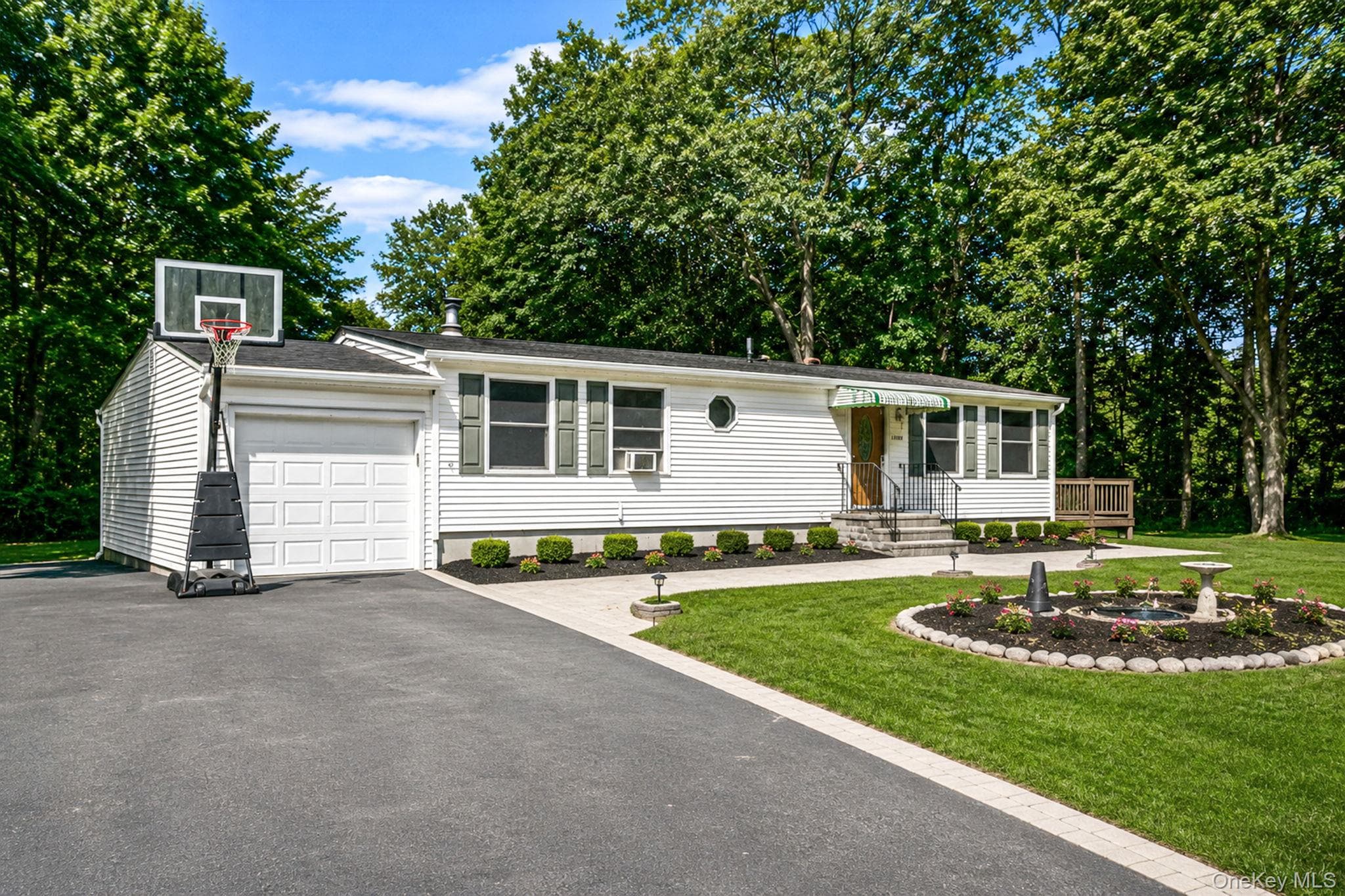 2356 Walnut Avenue thumbnail 21