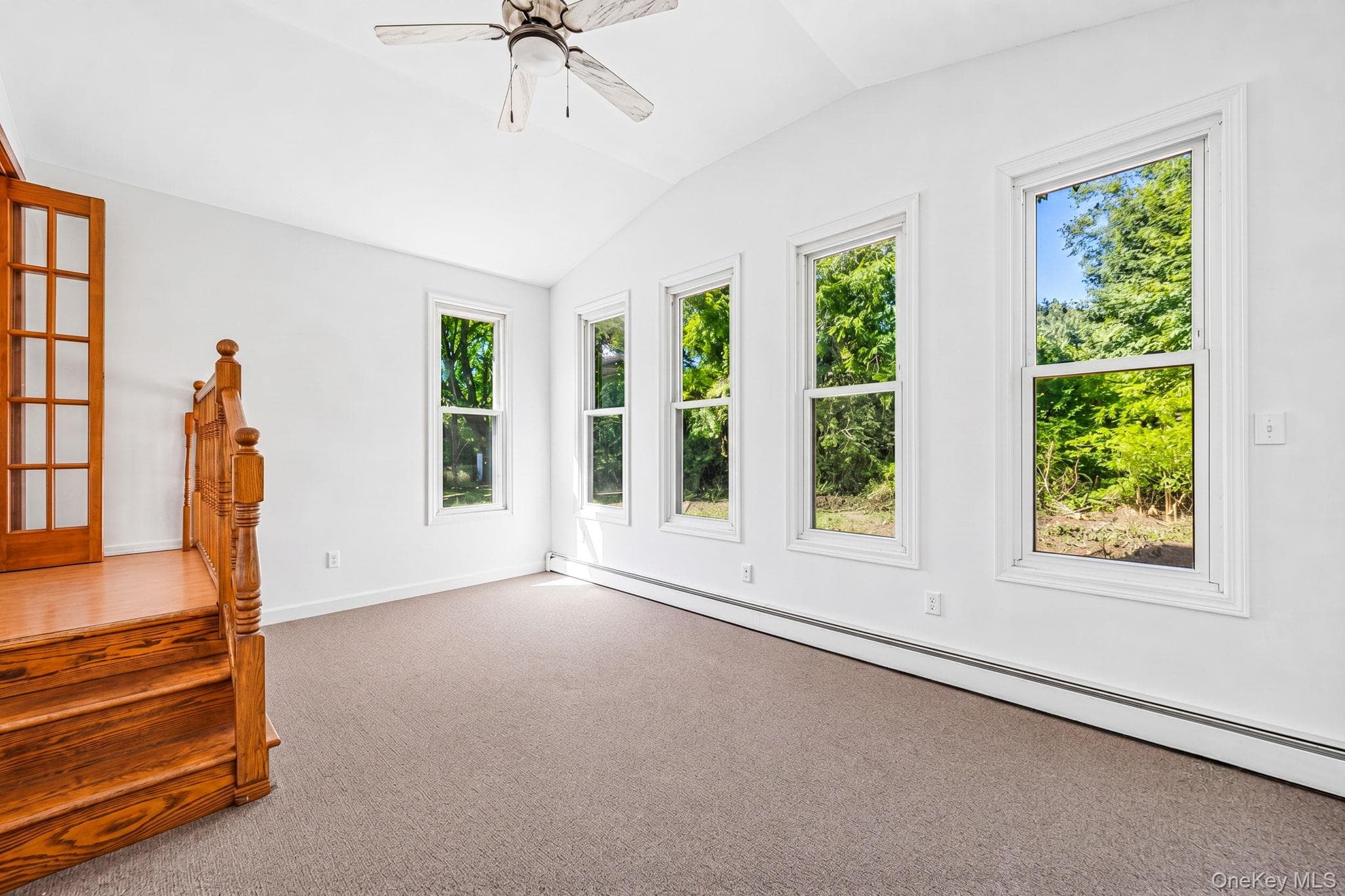 2356 Walnut Avenue thumbnail 8