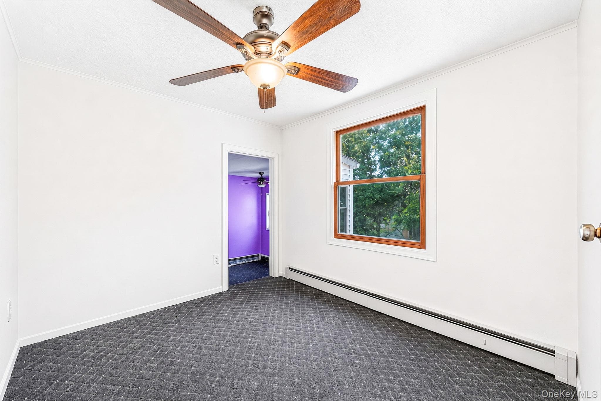 2356 Walnut Avenue thumbnail 11