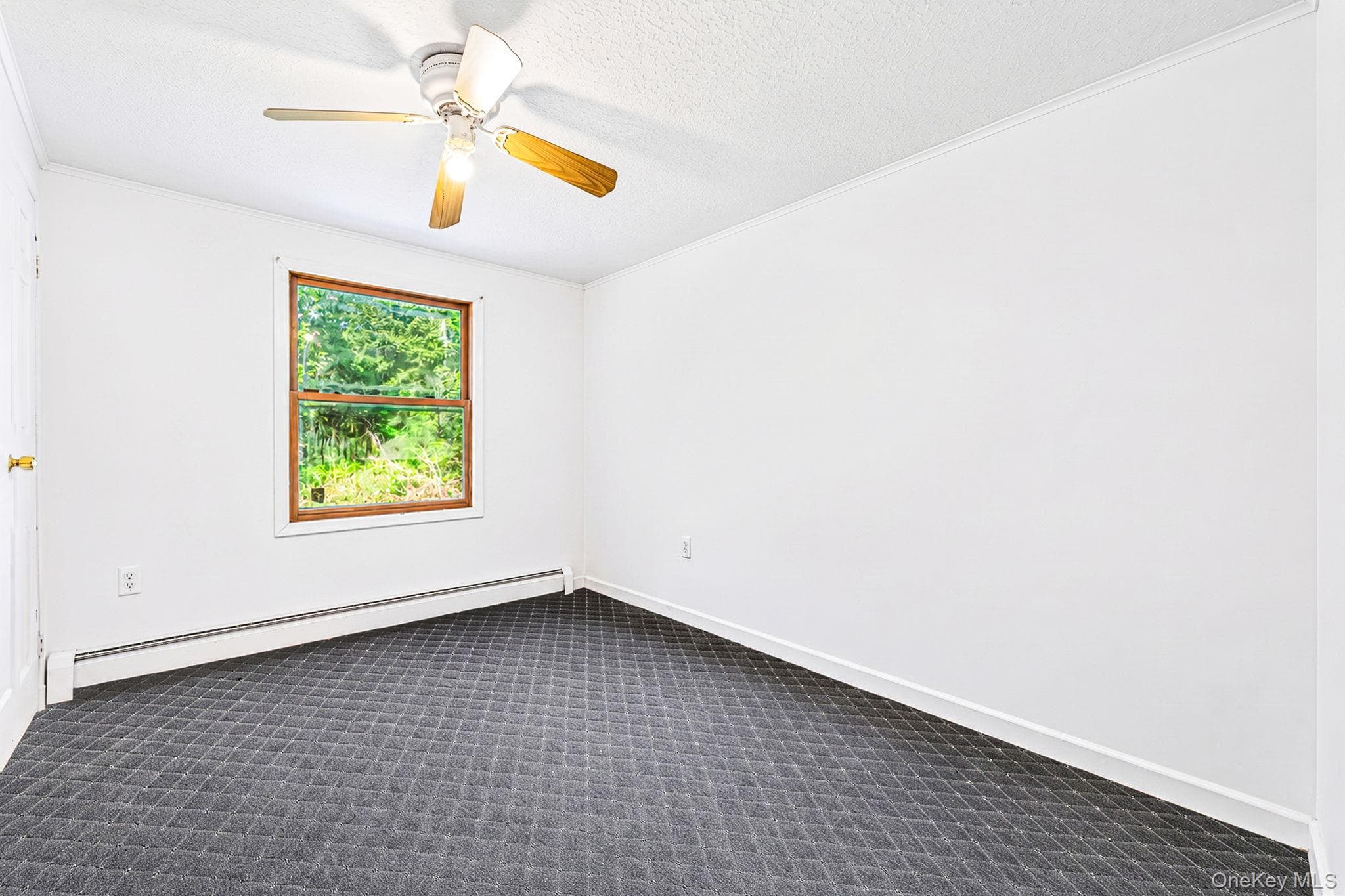 2356 Walnut Avenue thumbnail 10