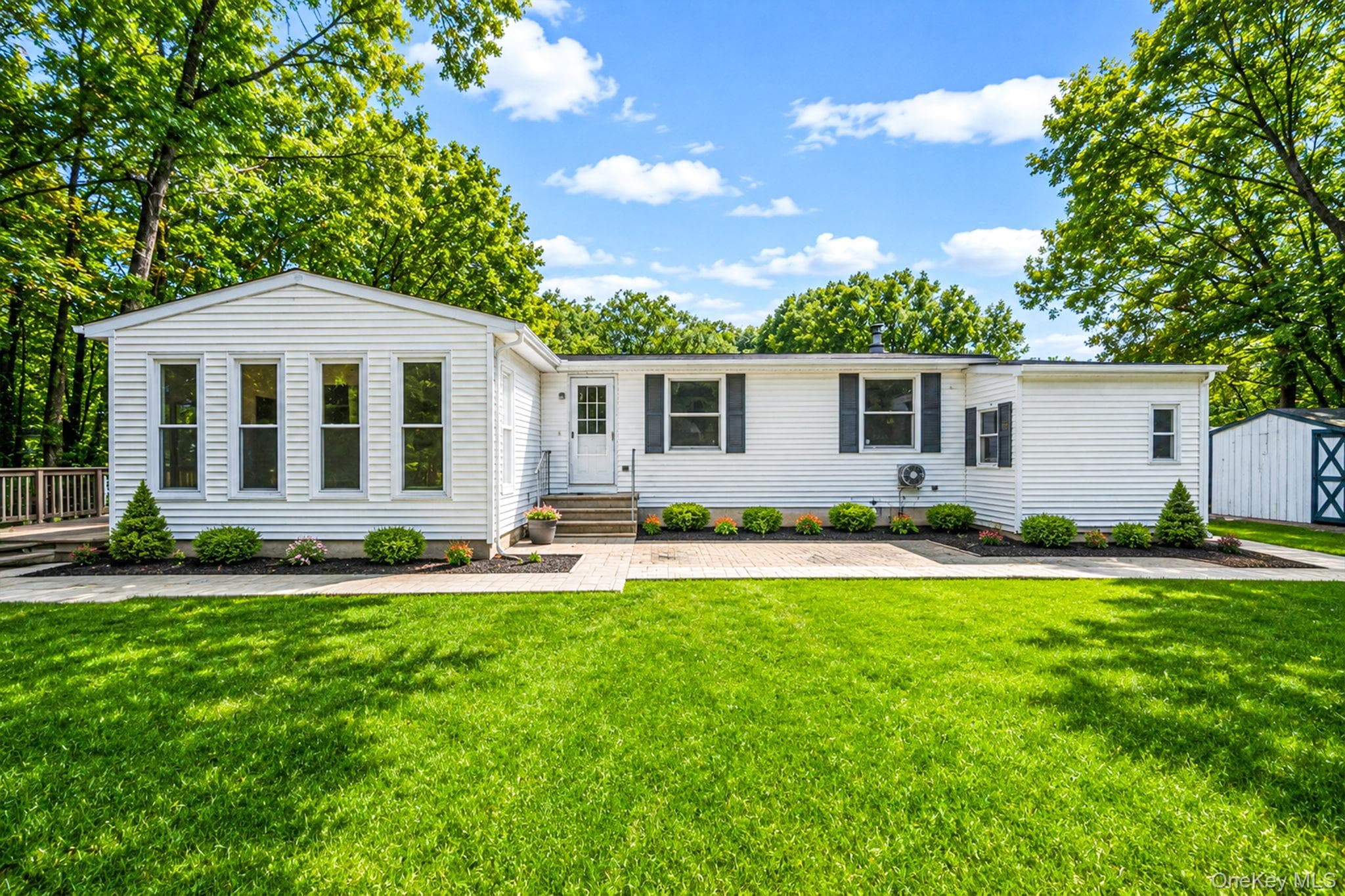 2356 Walnut Avenue thumbnail 19