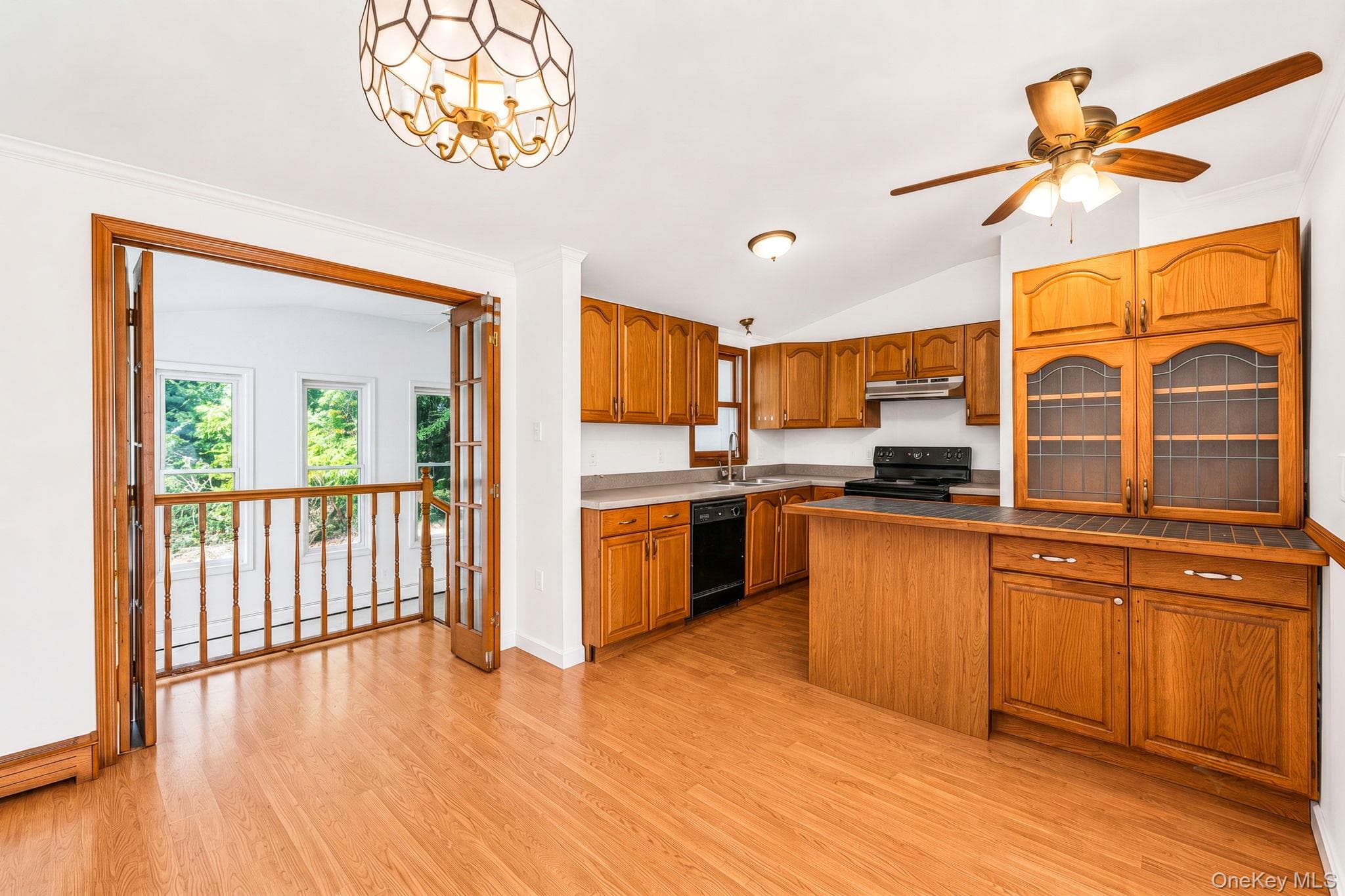 2356 Walnut Avenue thumbnail 7