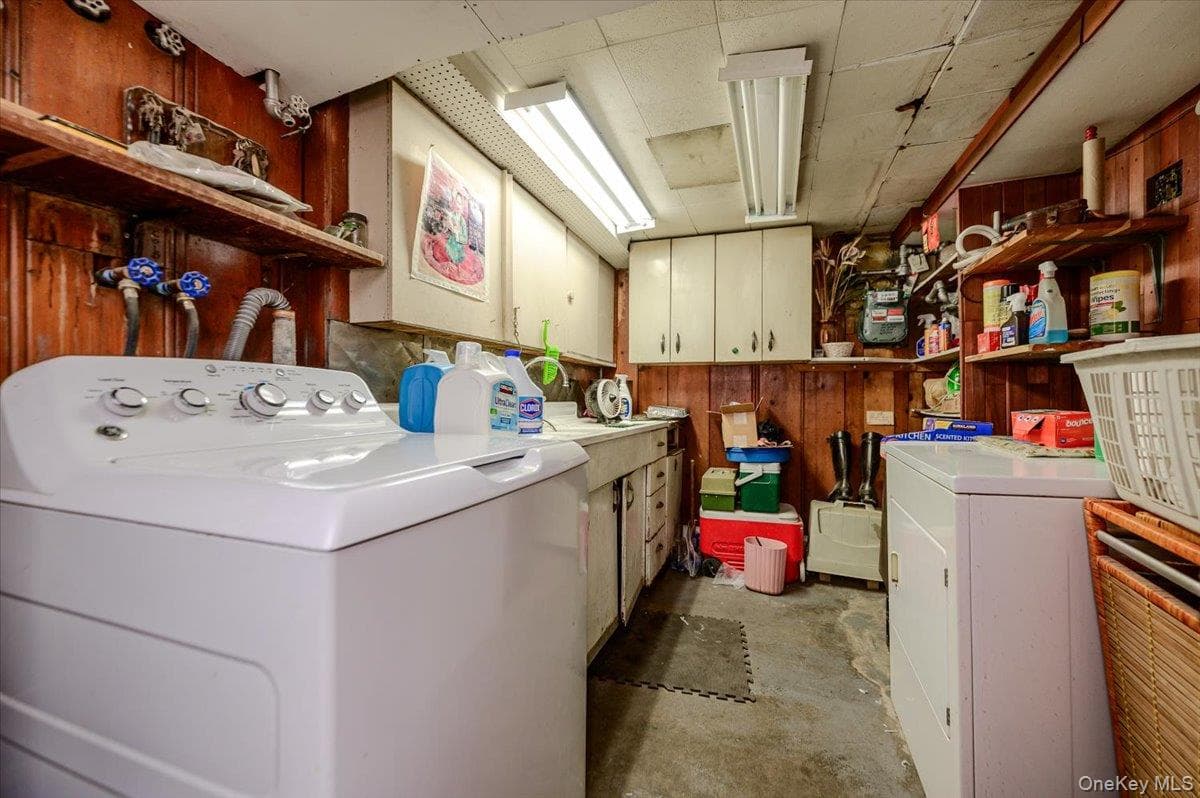 631 Kimball Avenue thumbnail 20