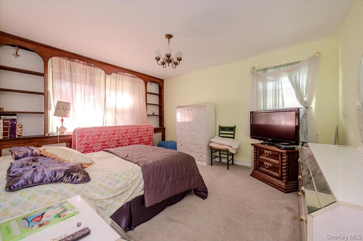 631 Kimball Avenue thumbnail 15