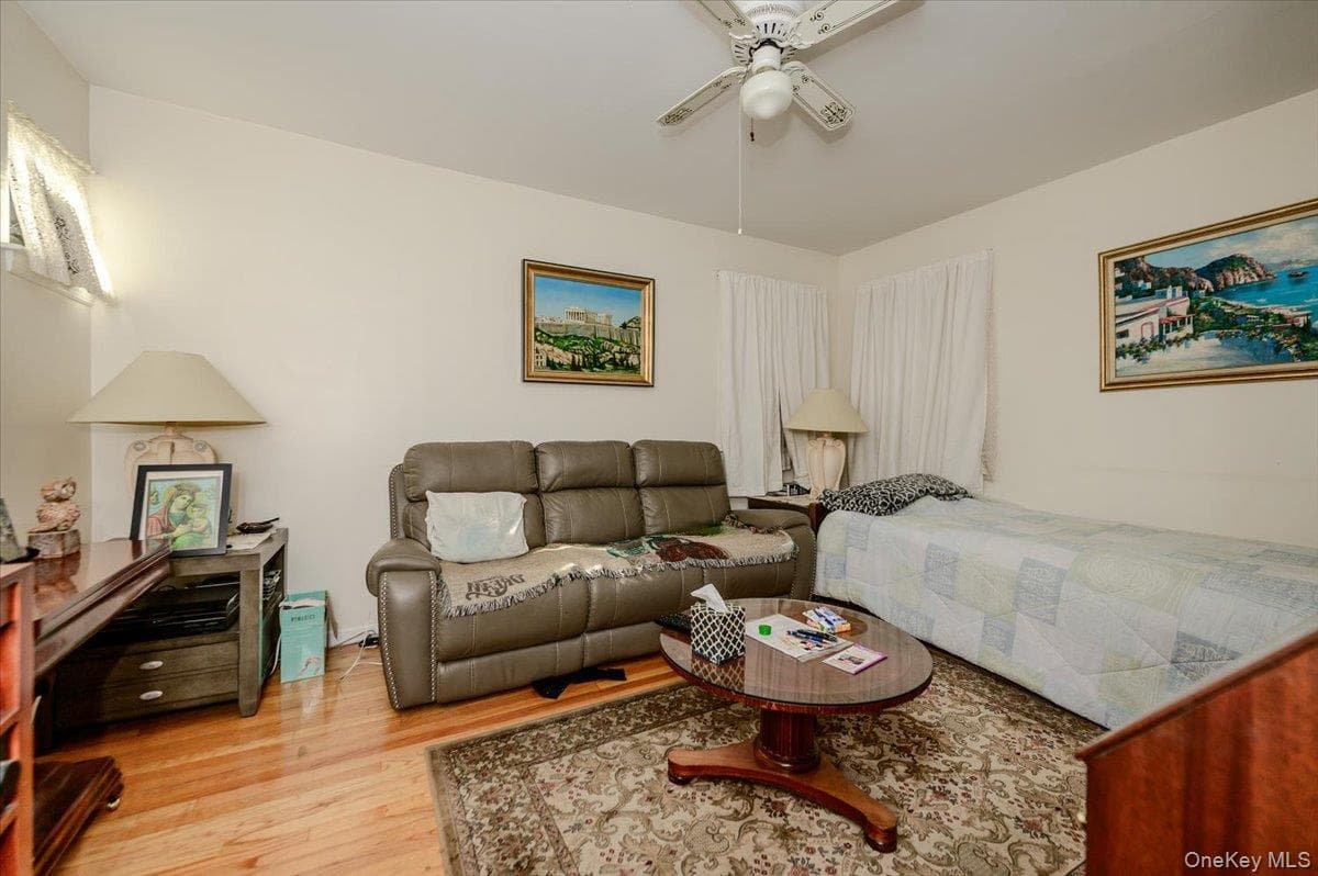 631 Kimball Avenue thumbnail 14