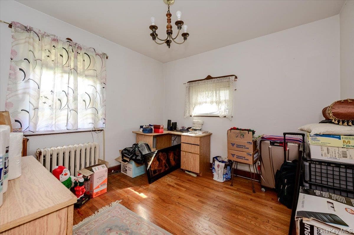 631 Kimball Avenue thumbnail 16