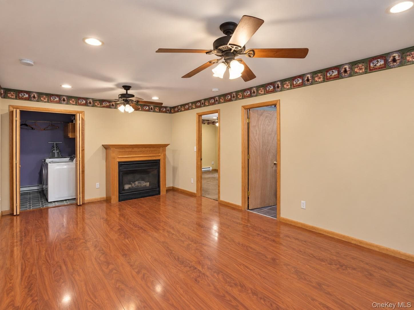 22 Hill View Drive thumbnail 7