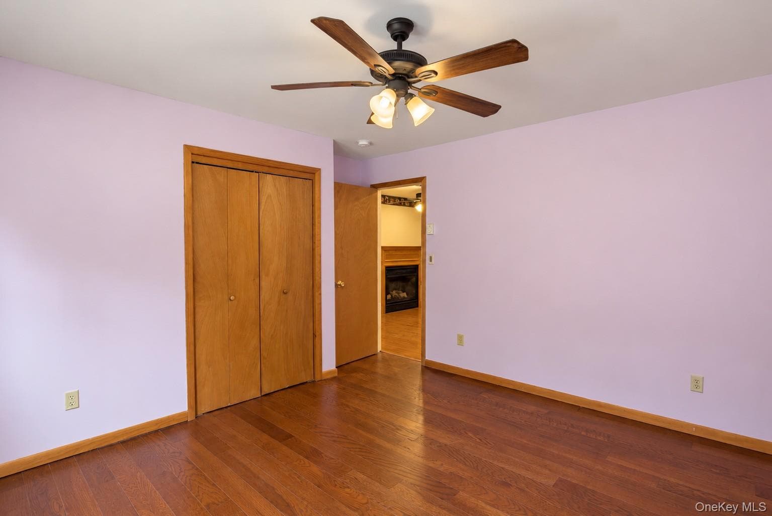 22 Hill View Drive thumbnail 19