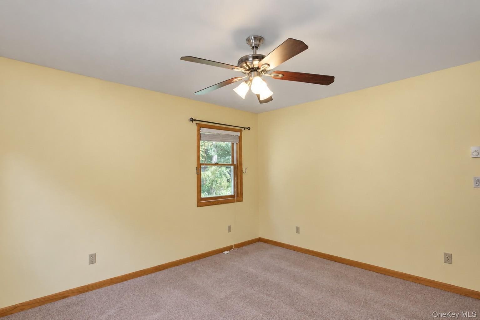 22 Hill View Drive thumbnail 16