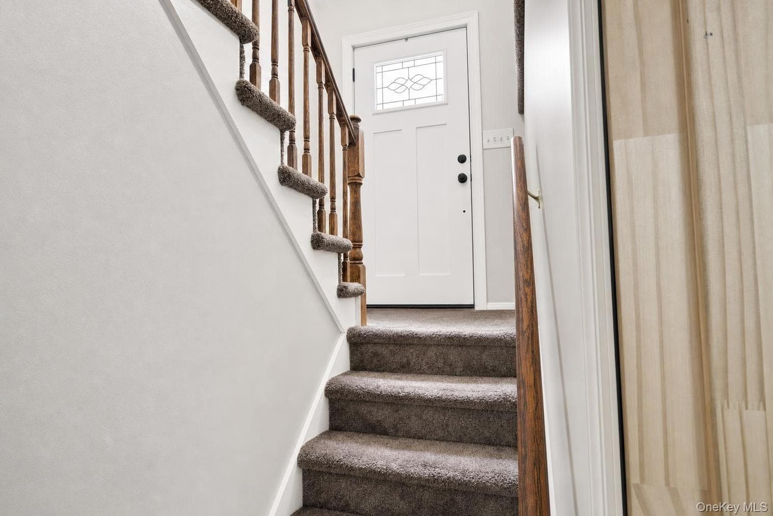 22 Hill View Drive thumbnail 8