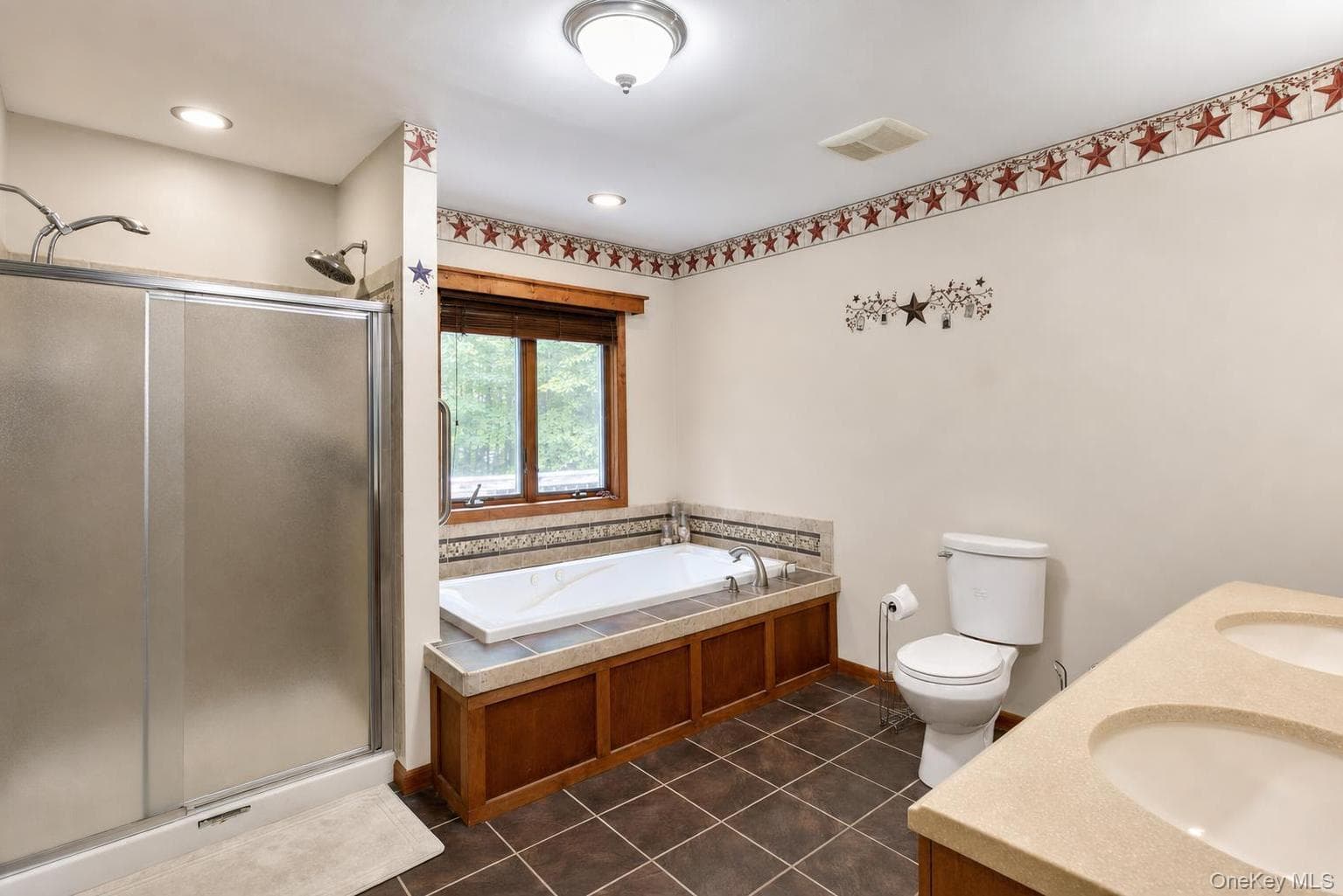 22 Hill View Drive thumbnail 9