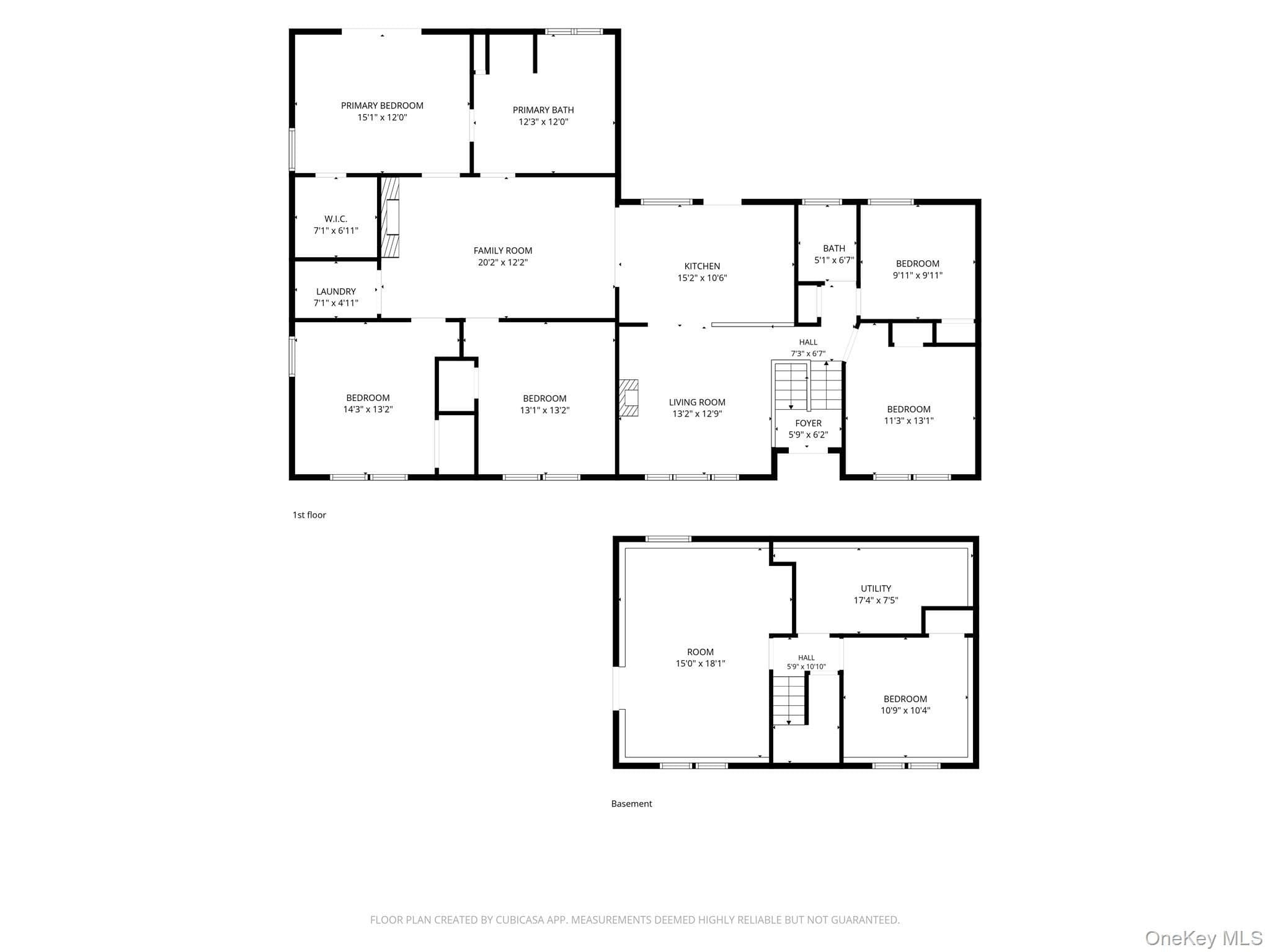 22 Hill View Drive thumbnail 34