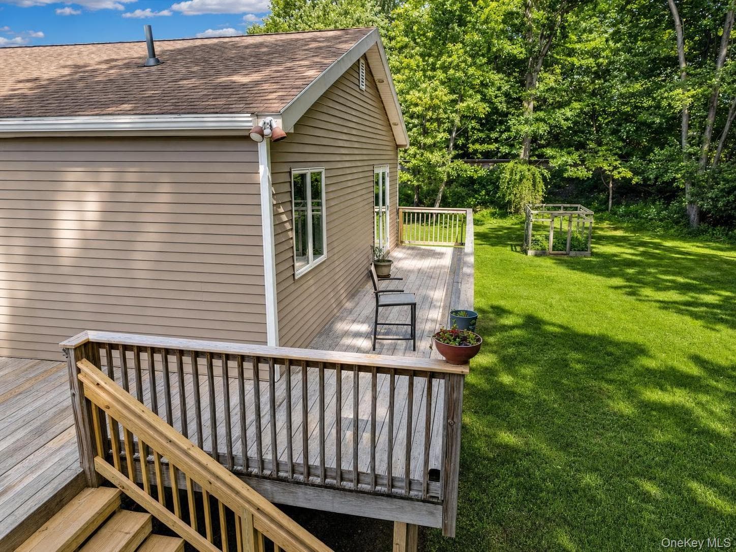22 Hill View Drive thumbnail 30