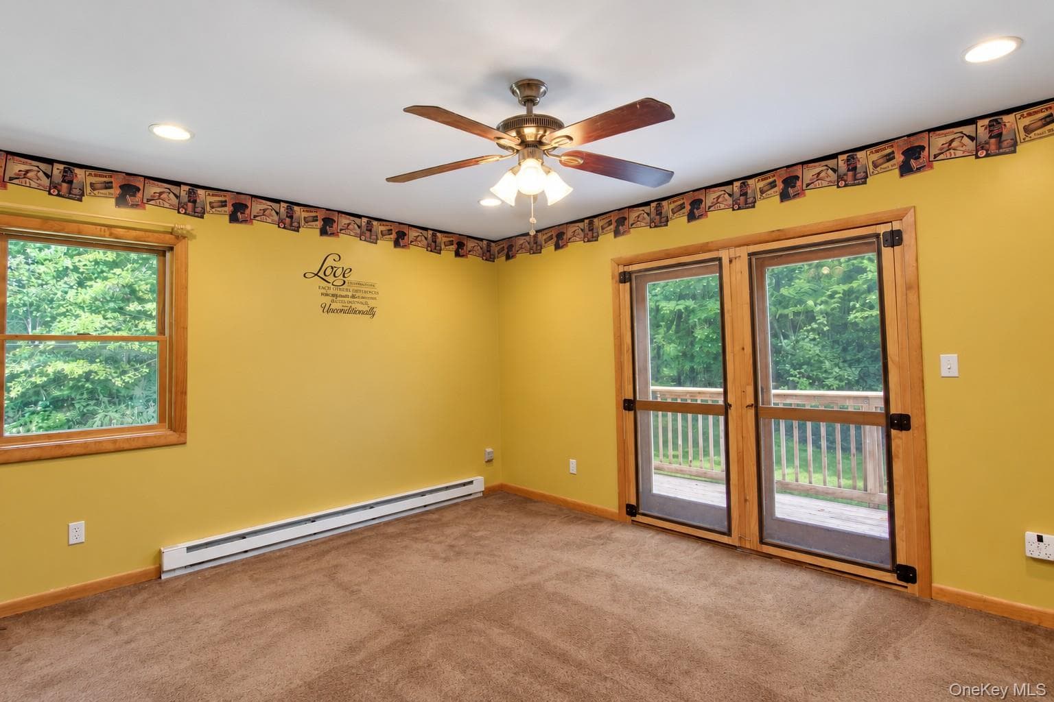 22 Hill View Drive thumbnail 13