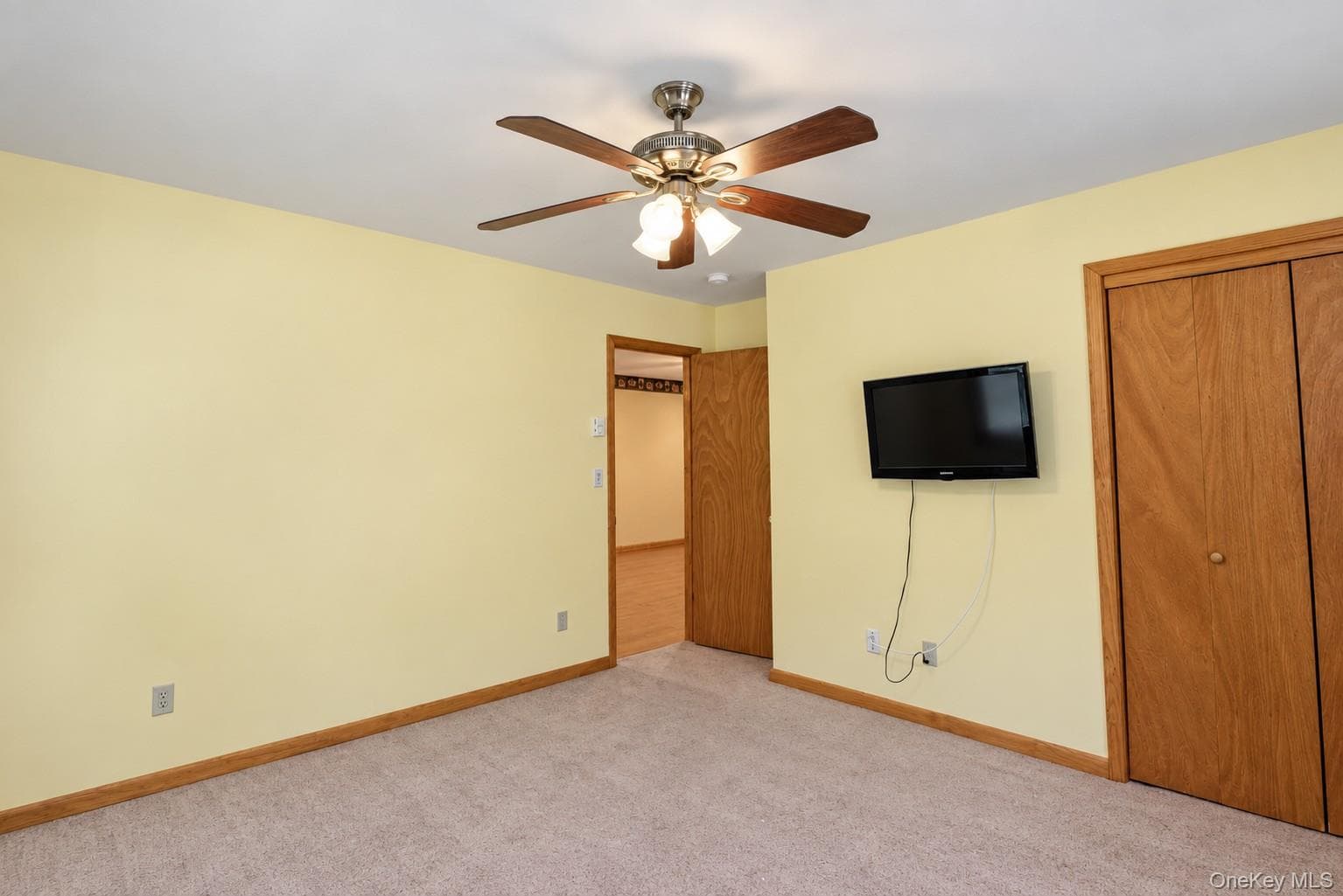 22 Hill View Drive thumbnail 17