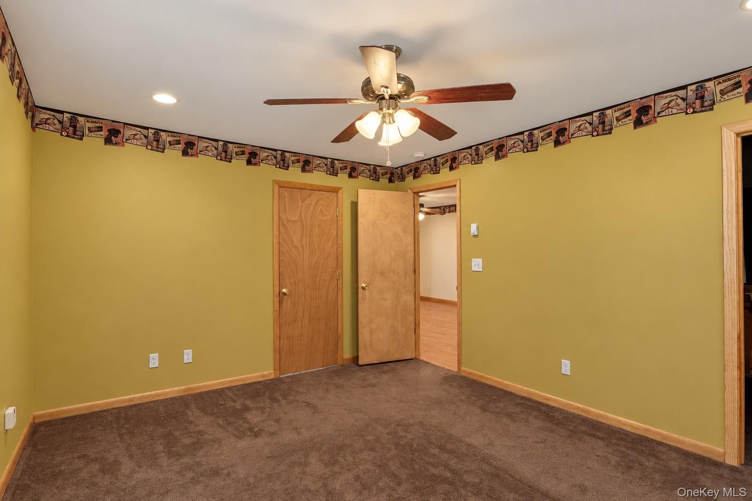 22 Hill View Drive thumbnail 14