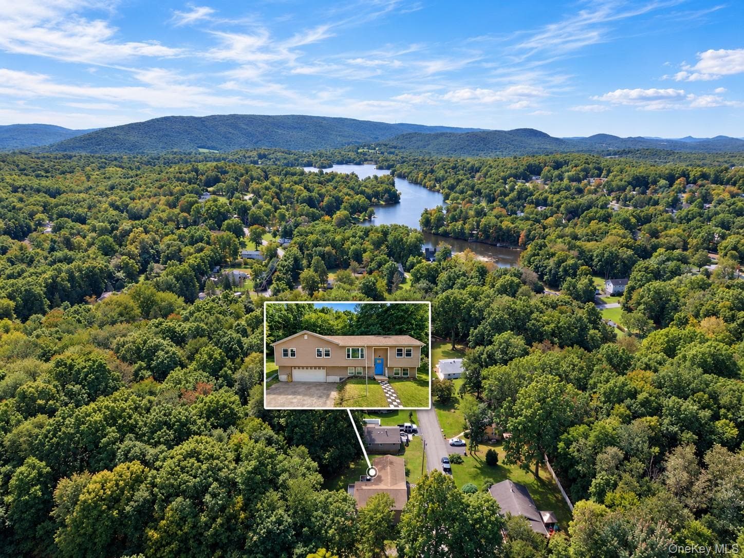22 Hill View Drive thumbnail 36