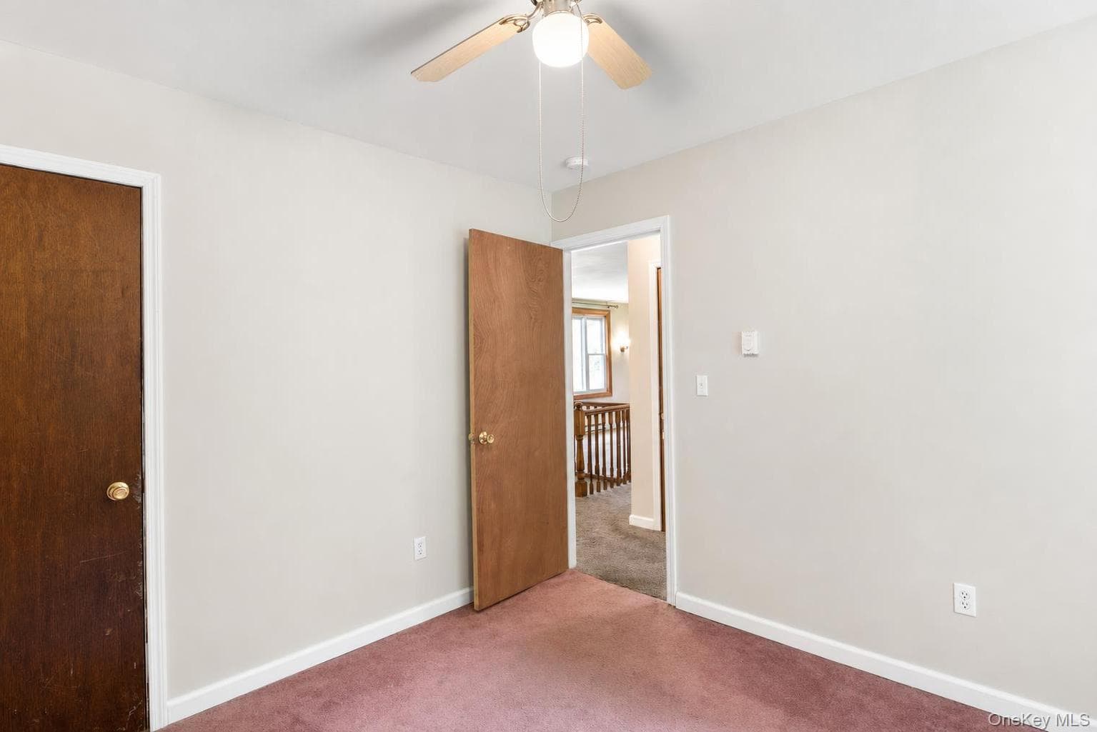 22 Hill View Drive thumbnail 21