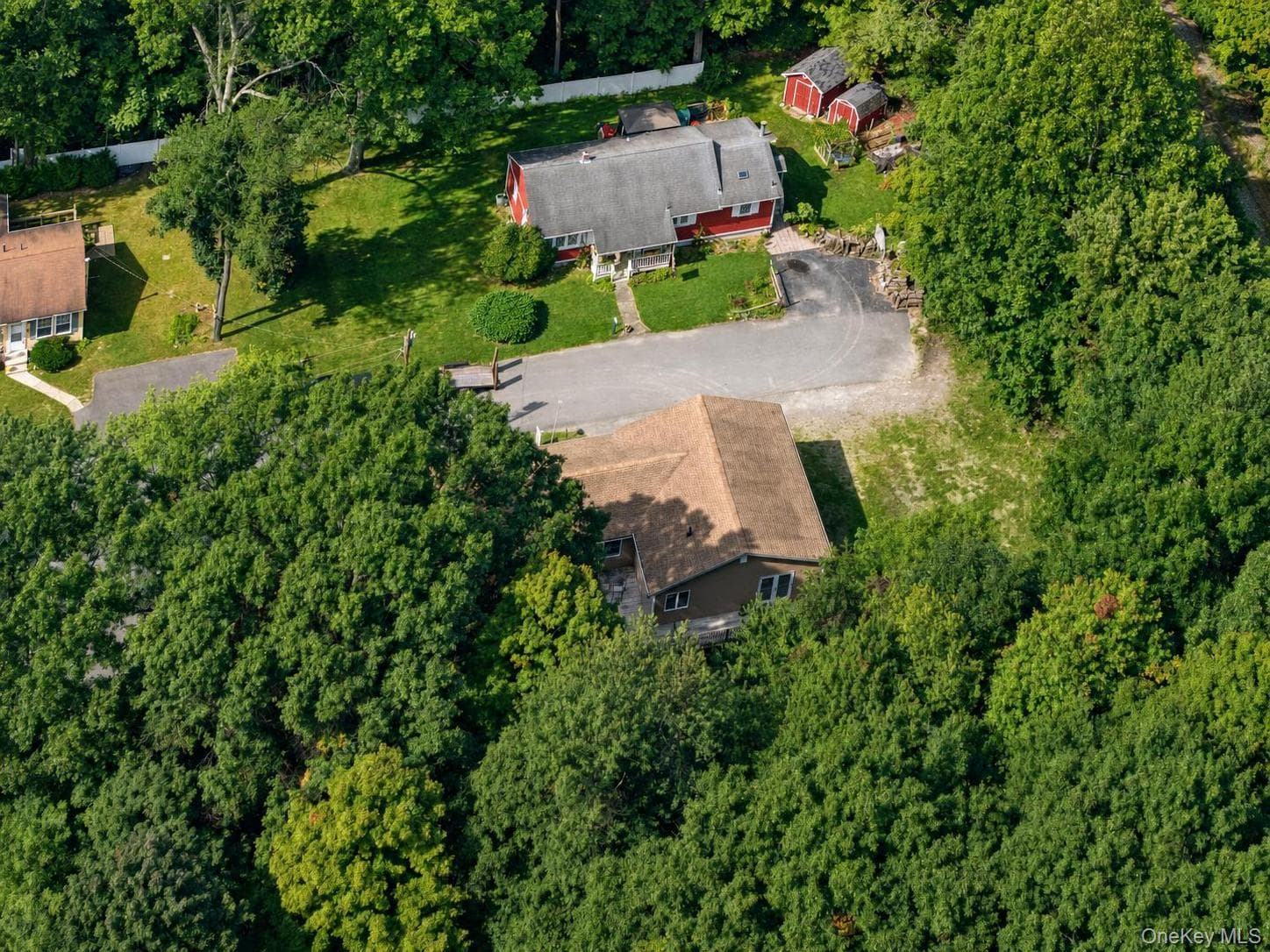 22 Hill View Drive thumbnail 37