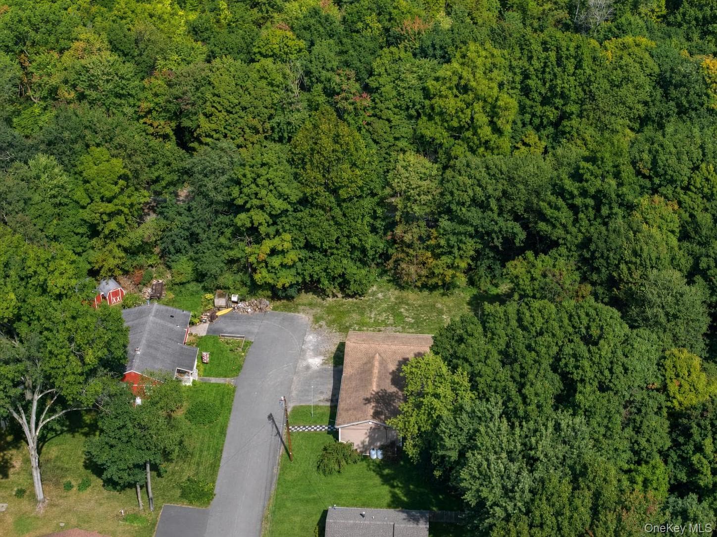 22 Hill View Drive thumbnail 31