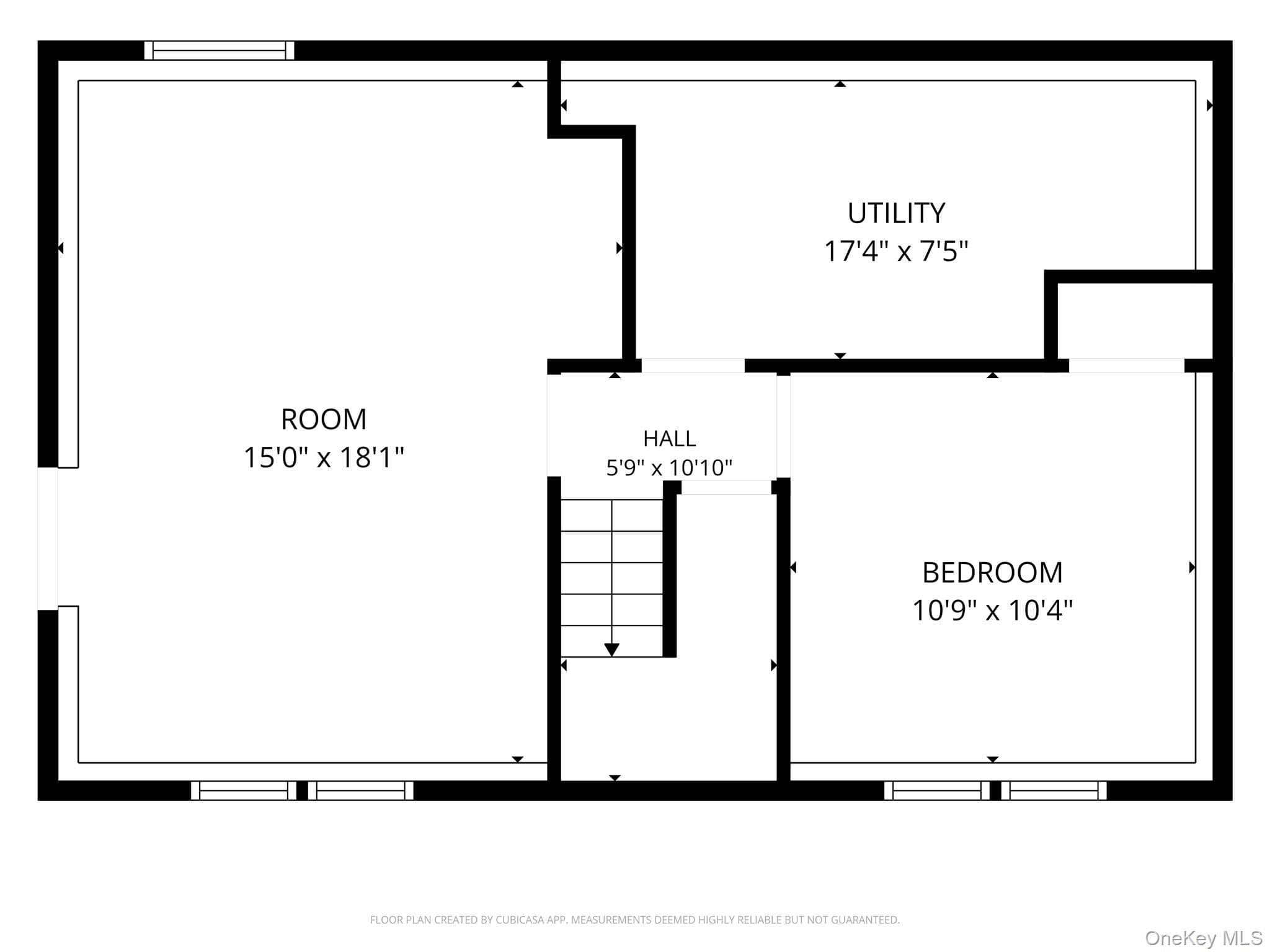 22 Hill View Drive thumbnail 33