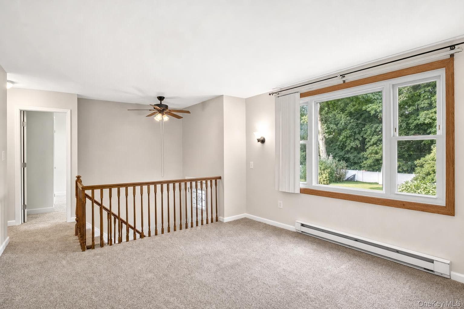 22 Hill View Drive thumbnail 4
