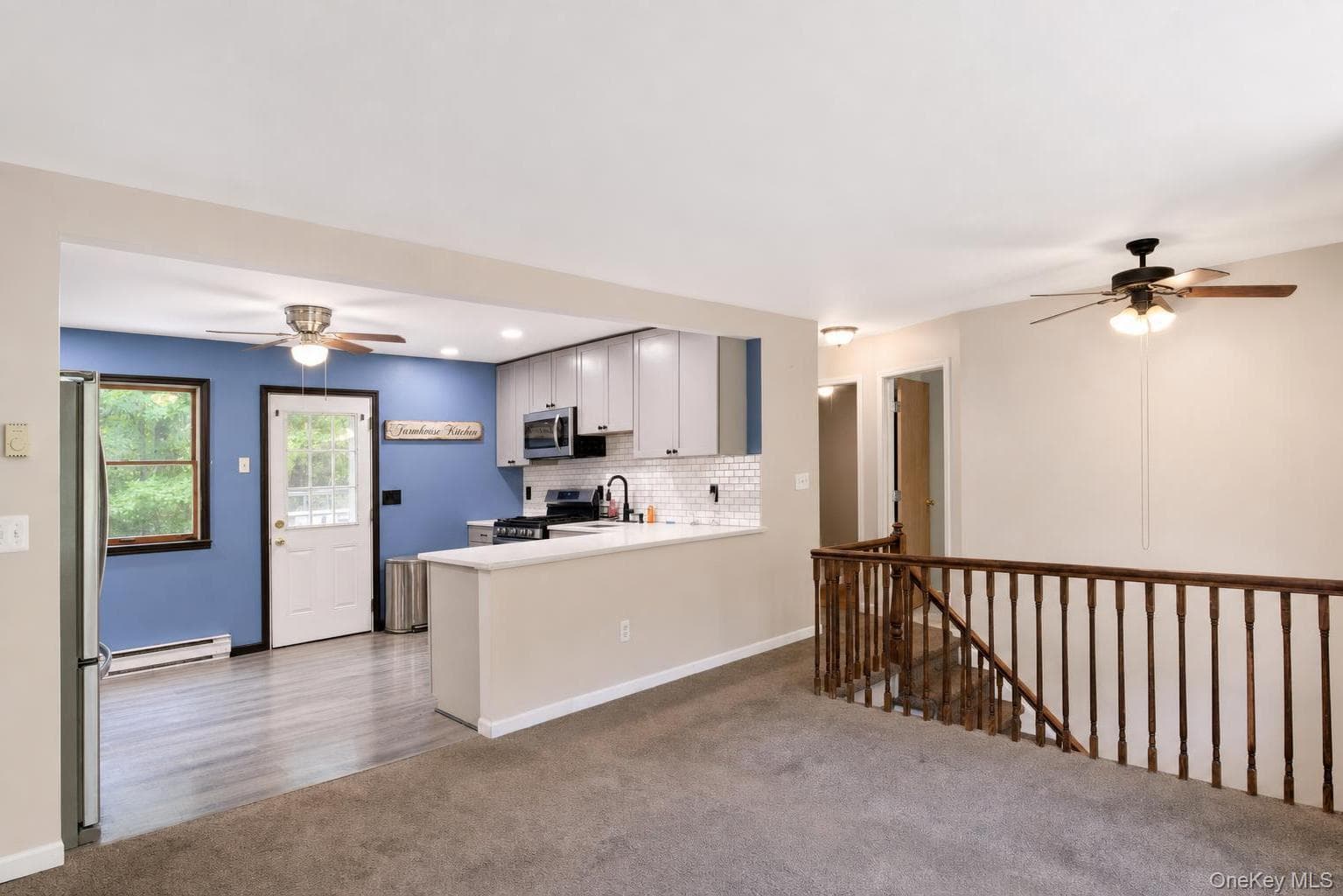22 Hill View Drive thumbnail 5