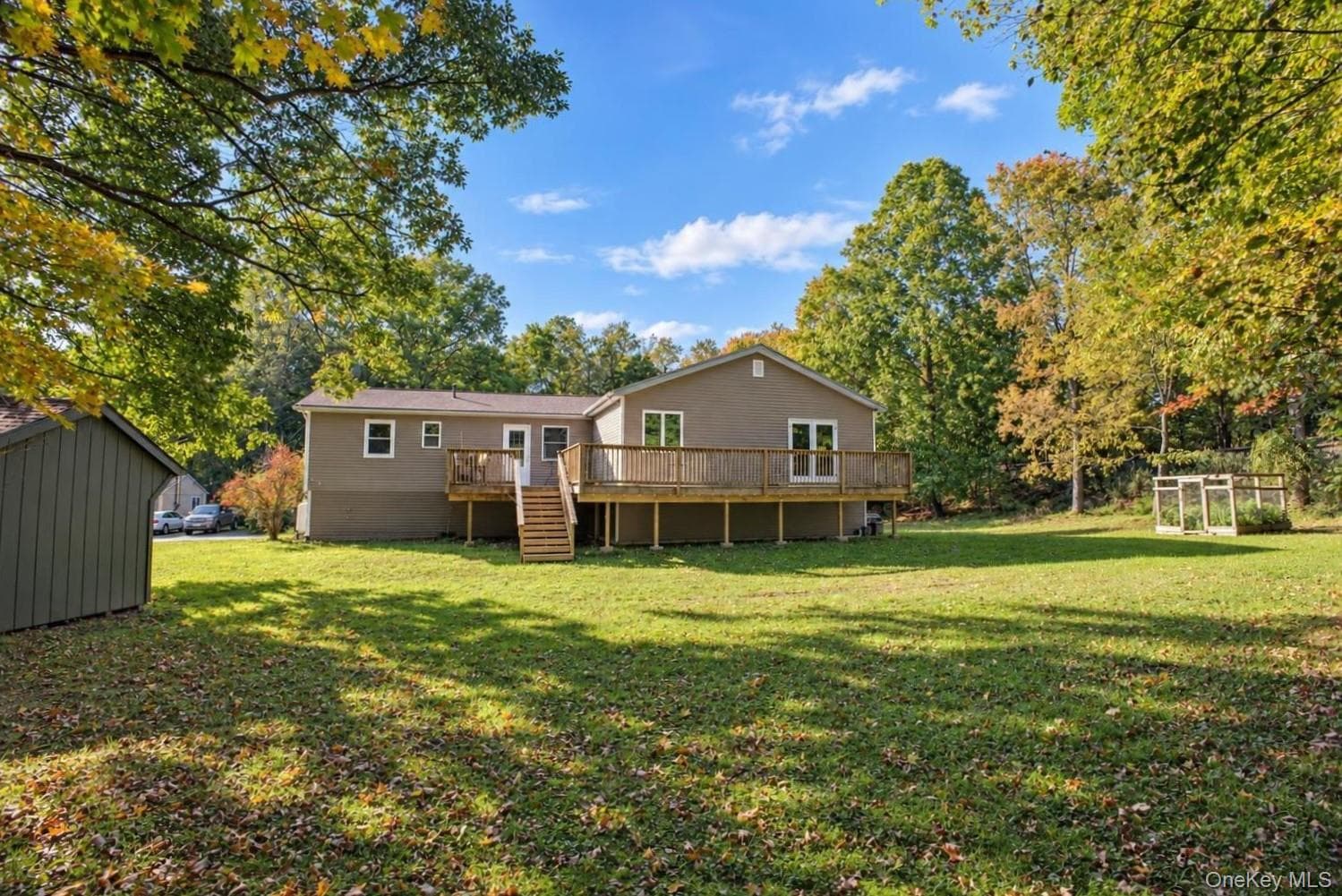 22 Hill View Drive thumbnail 29