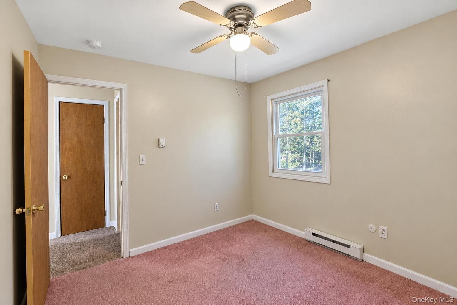 22 Hill View Drive thumbnail 20