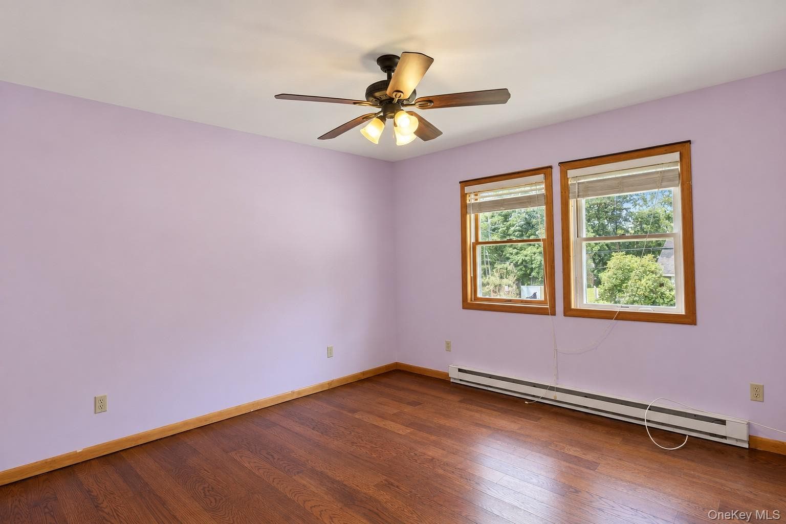 22 Hill View Drive thumbnail 18