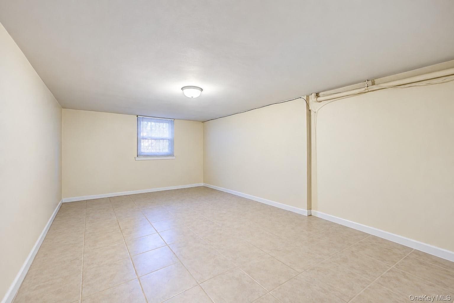 146-31 60th Avenue thumbnail 26