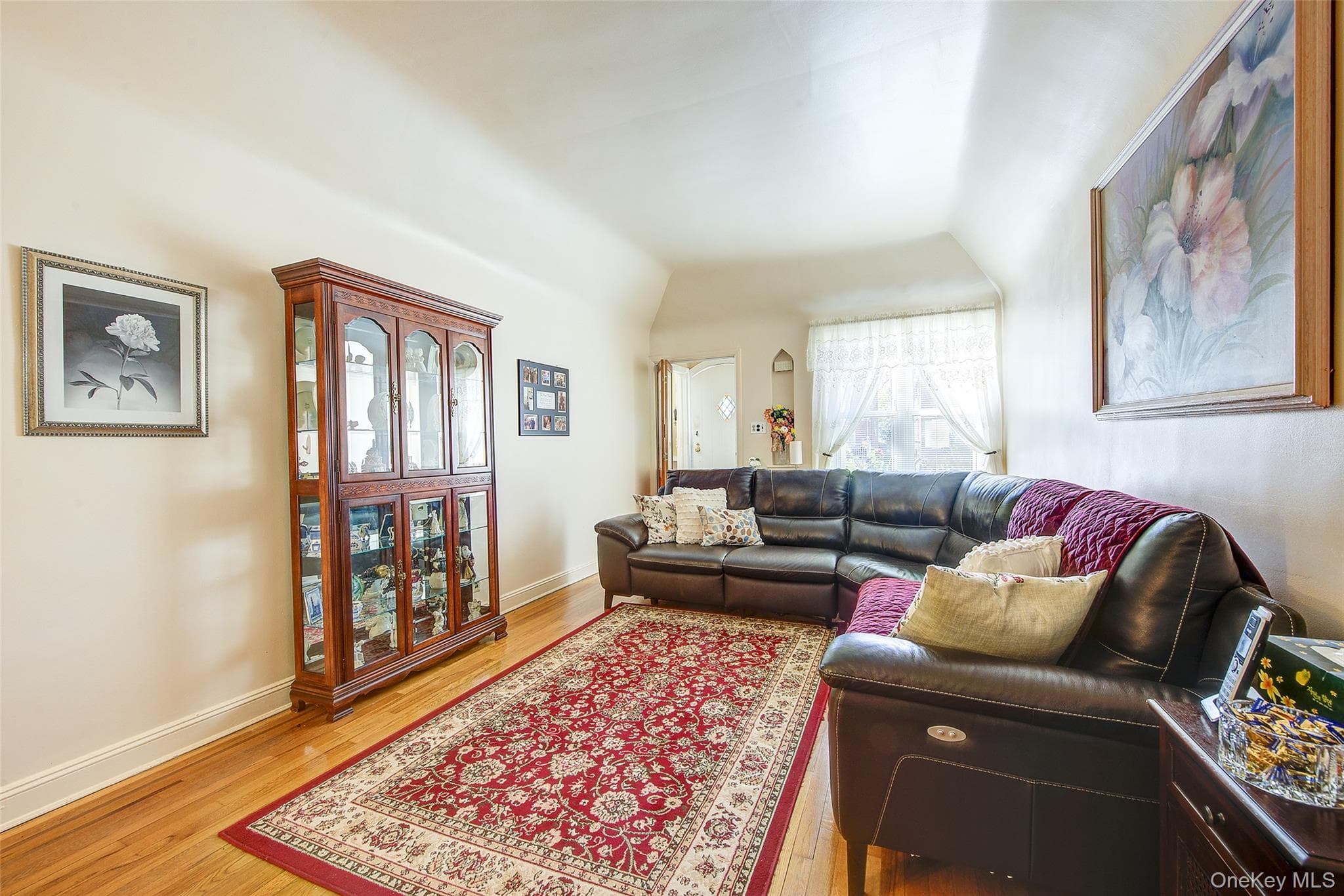 146-31 60th Avenue thumbnail 6