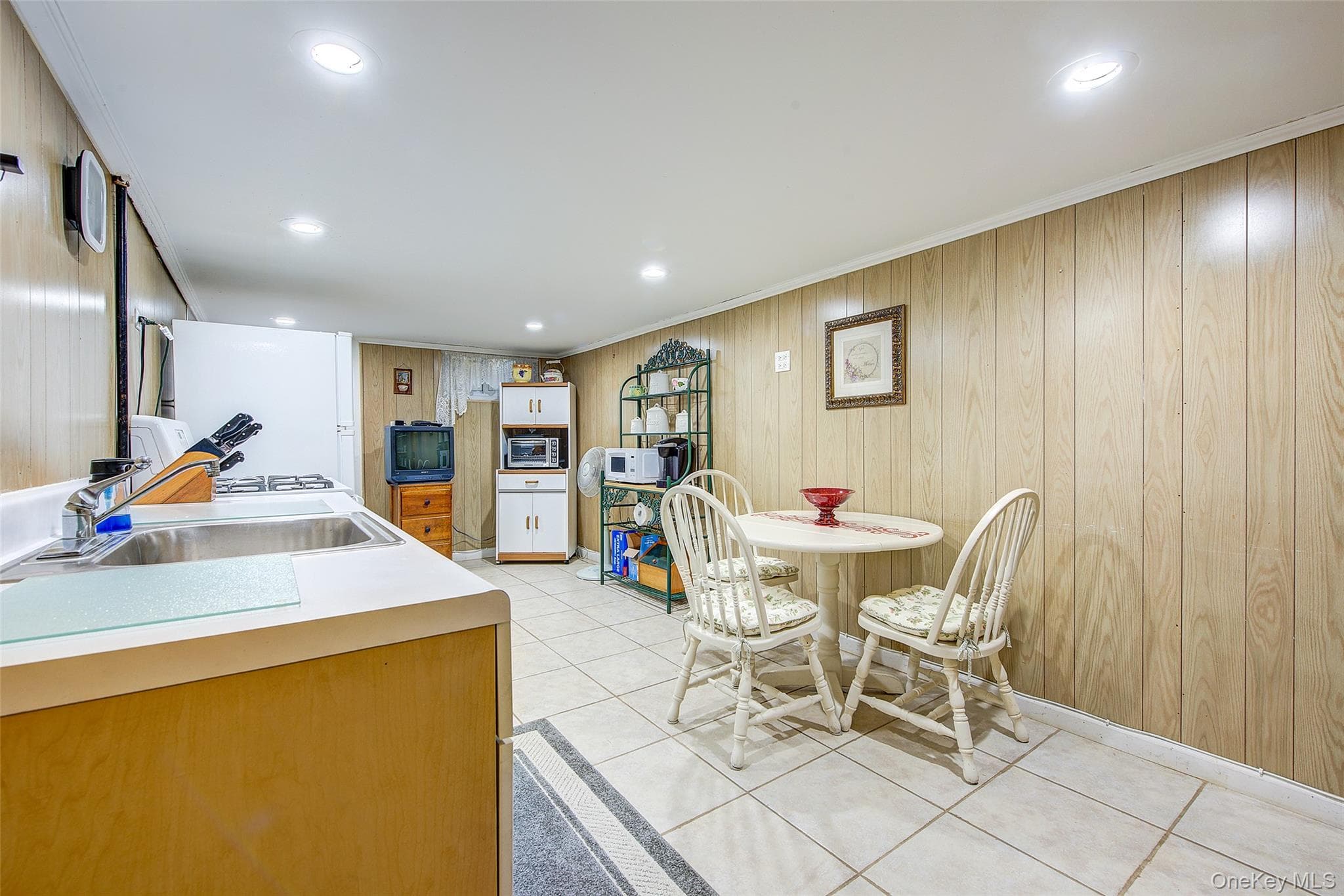 146-31 60th Avenue thumbnail 22