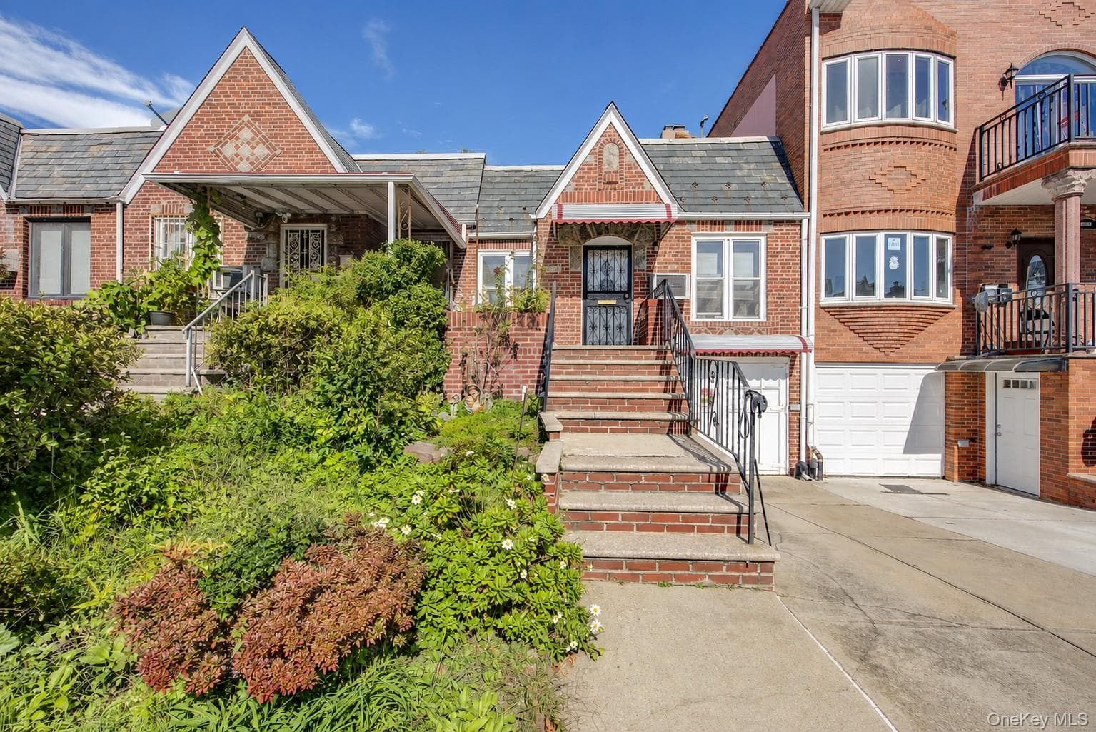 146-31 60th Avenue, Flushing