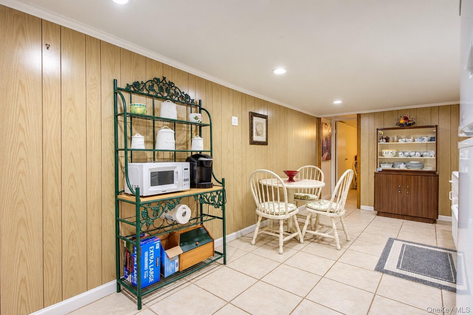 146-31 60th Avenue thumbnail 21