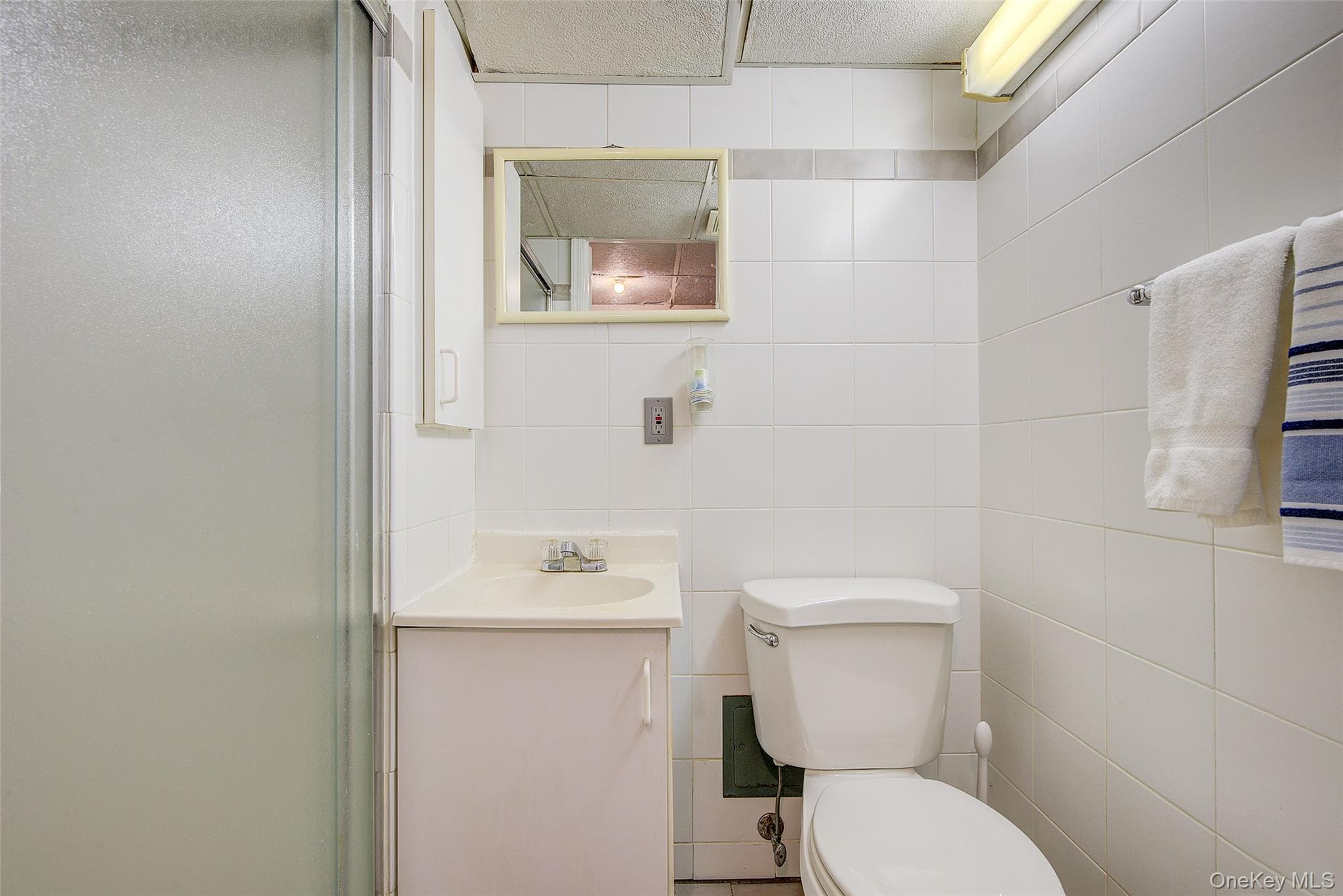 146-31 60th Avenue thumbnail 27