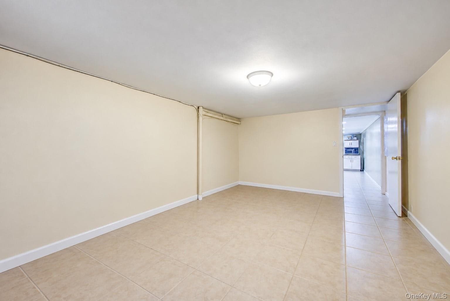 146-31 60th Avenue thumbnail 25