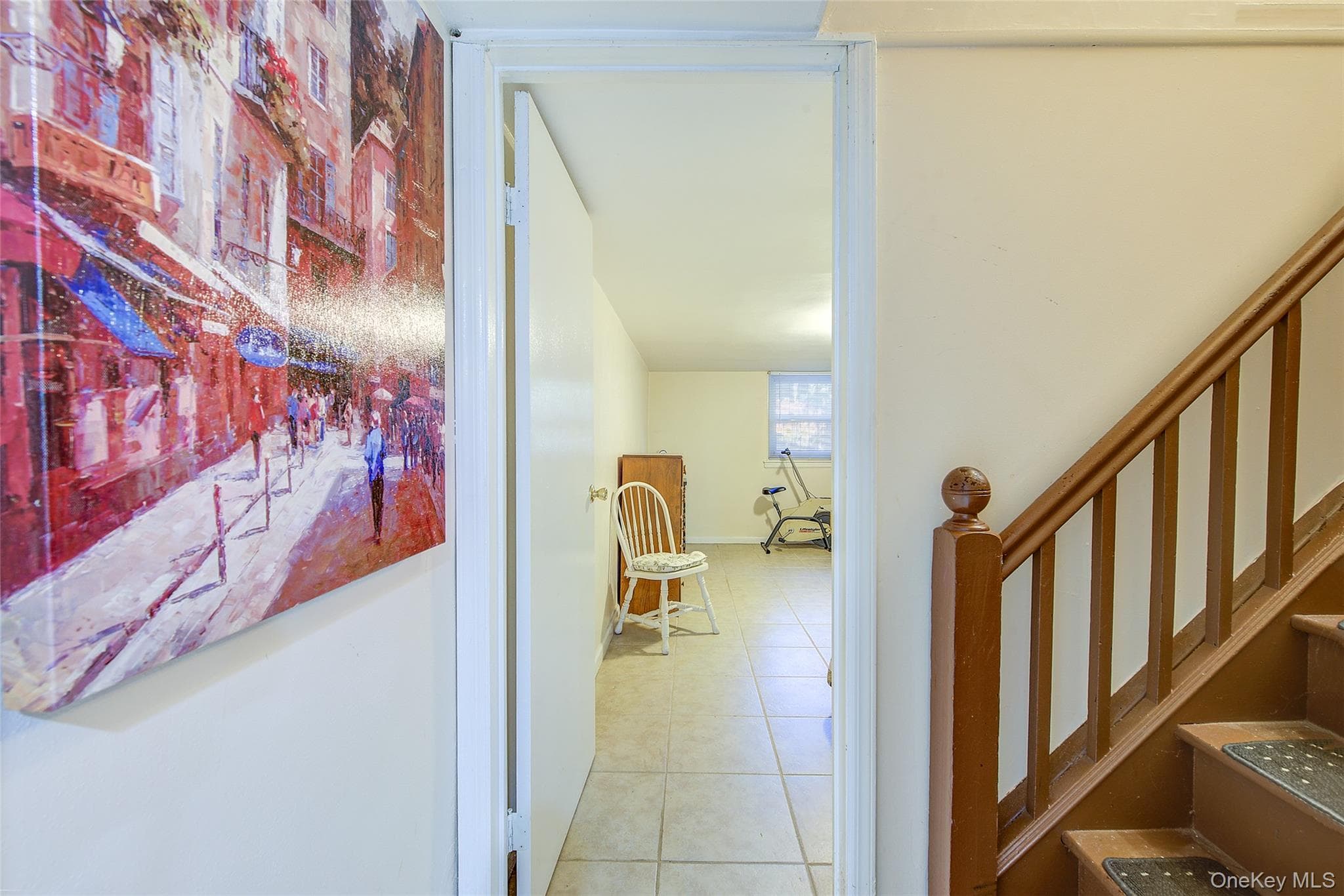 146-31 60th Avenue thumbnail 19
