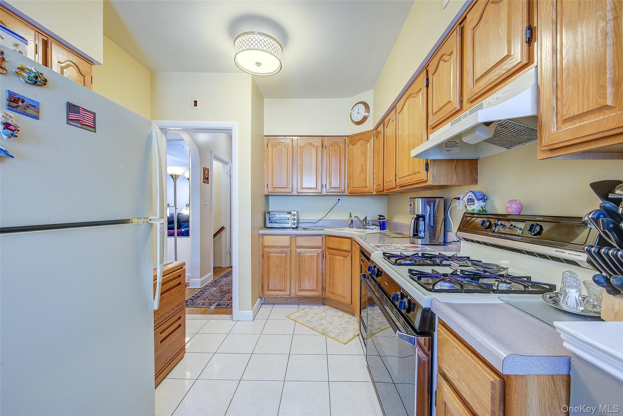 146-31 60th Avenue thumbnail 12