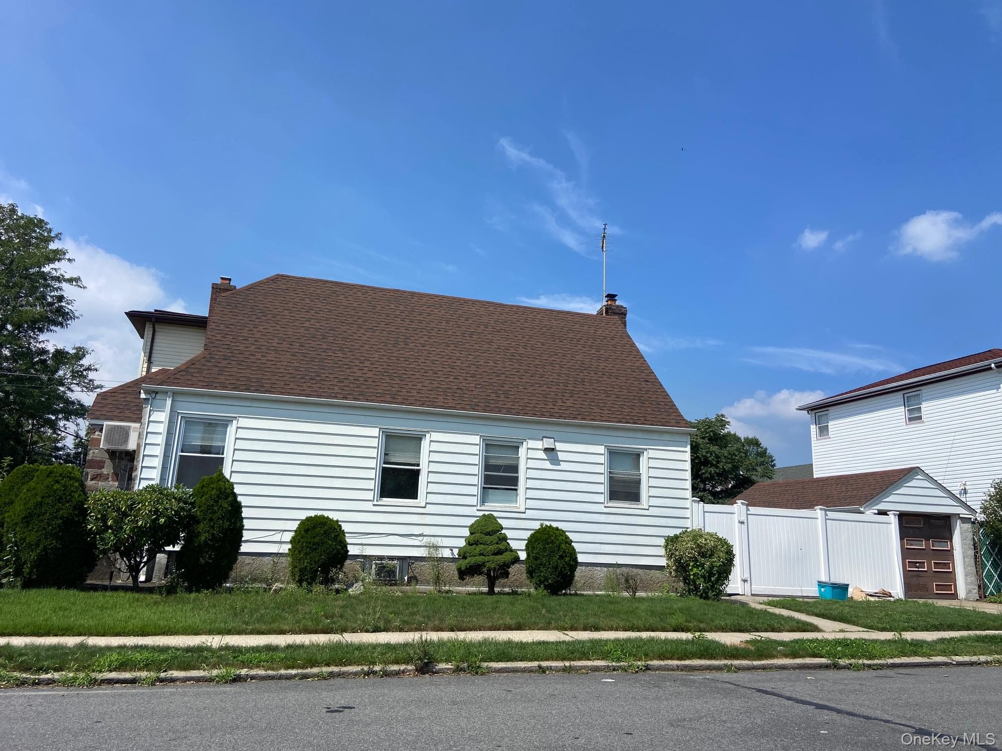 25119 86th Avenue thumbnail 2