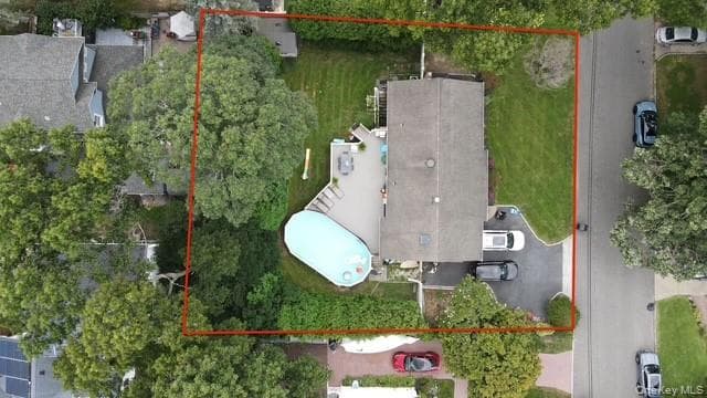 1026 Washington Avenue thumbnail 30