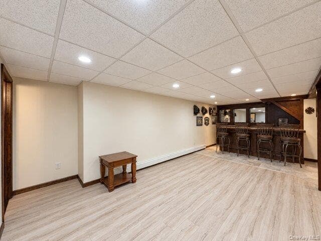 1026 Washington Avenue thumbnail 14