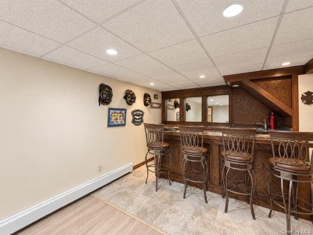 1026 Washington Avenue thumbnail 15