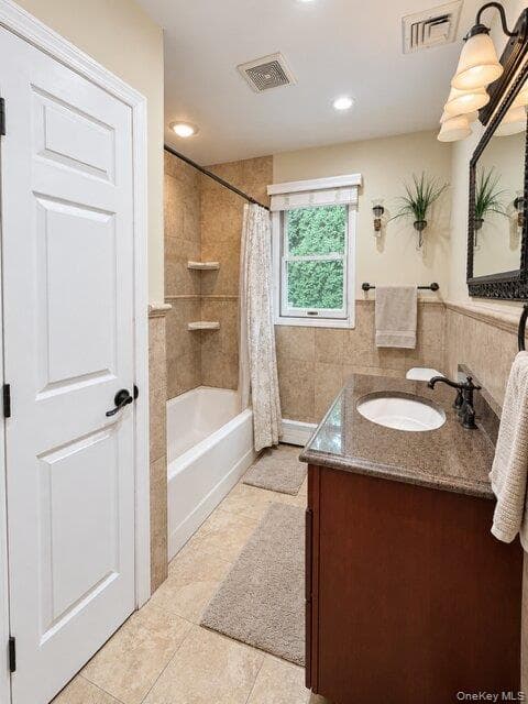 1026 Washington Avenue thumbnail 11